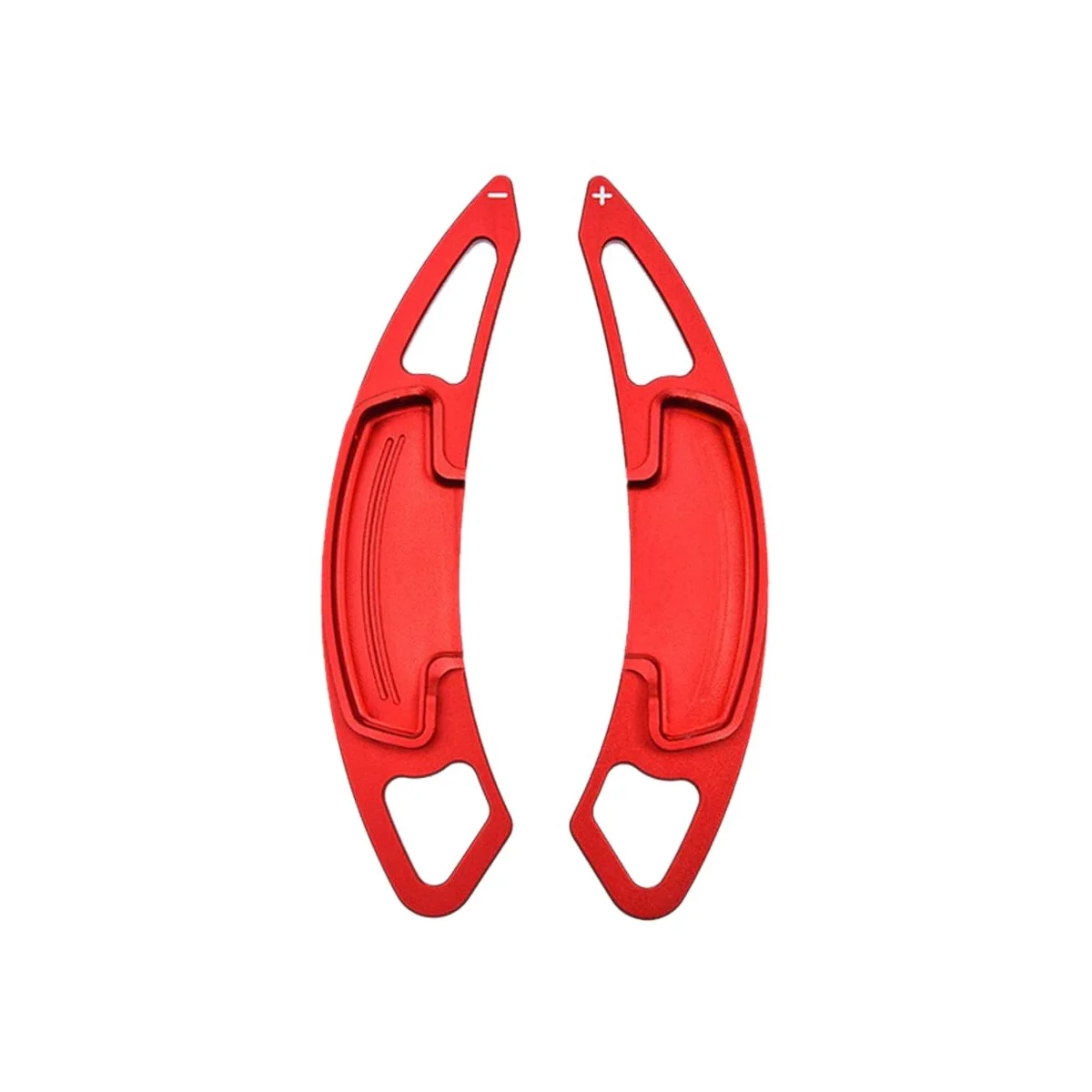 

Лопатки переключения рулевого колеса, лопатки переключения автомобиля для Spyder Accord Odyssey Crown Vic