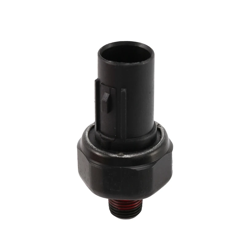 9475037000 Датчик давления моторного масла автомобиля подходит для Hyundai Accent Azera Elantra