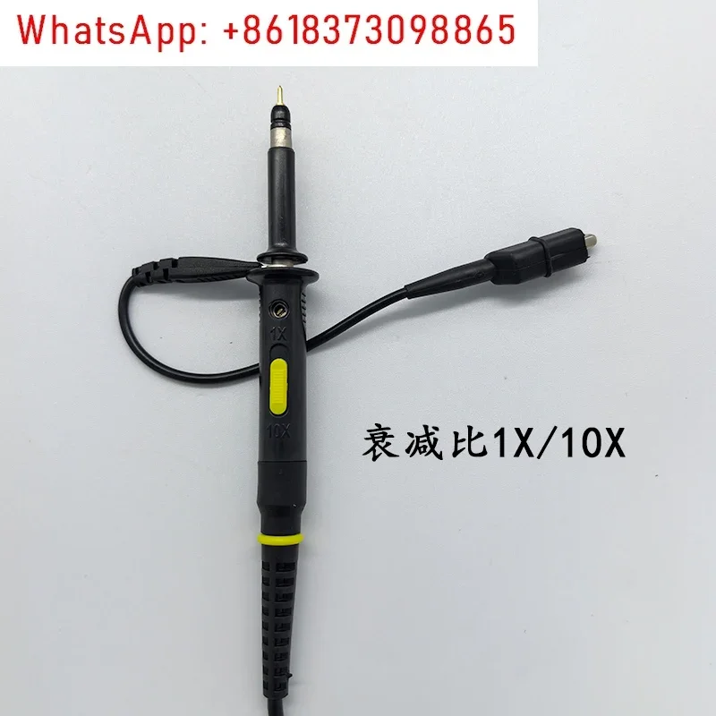 Зонд осциллографа P7060/P7100/P7200/P7300