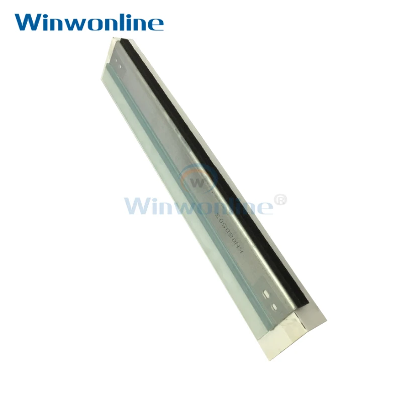 

1 шт., лезвие для очистки барабана Kyocera KM1500 FS1000 1010 1018 1020 1030D фотолампы 1500