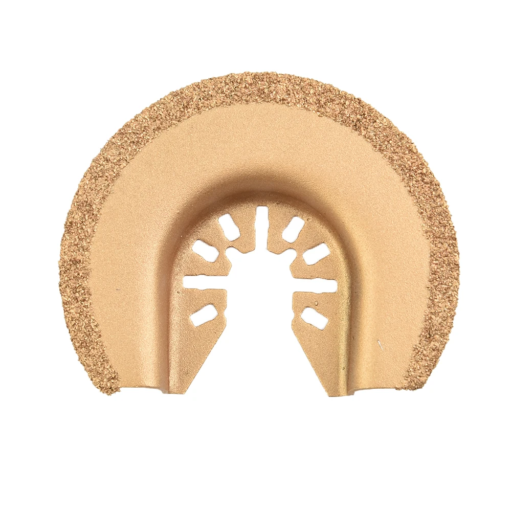 Электроинструменты многофункциональные пильные полотна быстроразъемные