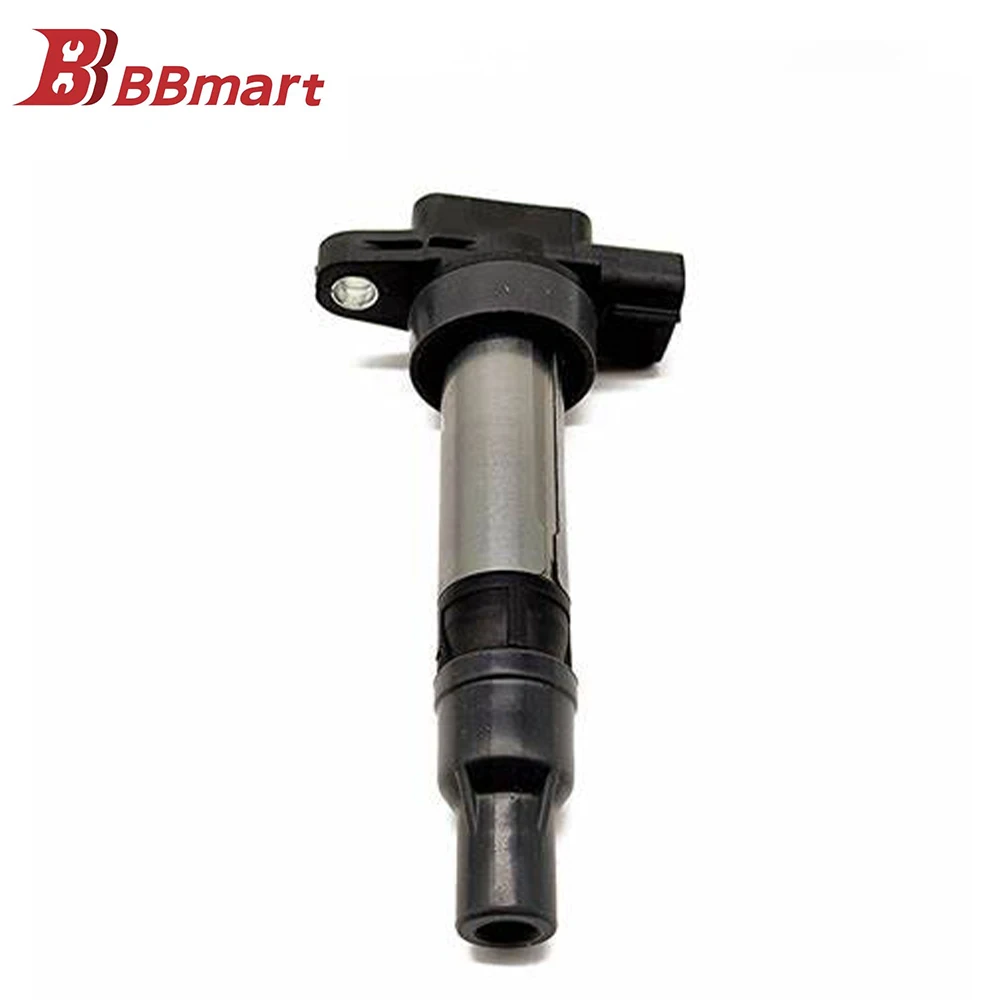 

BBmart Auto Parts 4 pcs Ignition Coil For New Alto 1.0L OE 33400-78M00 Spare Parts