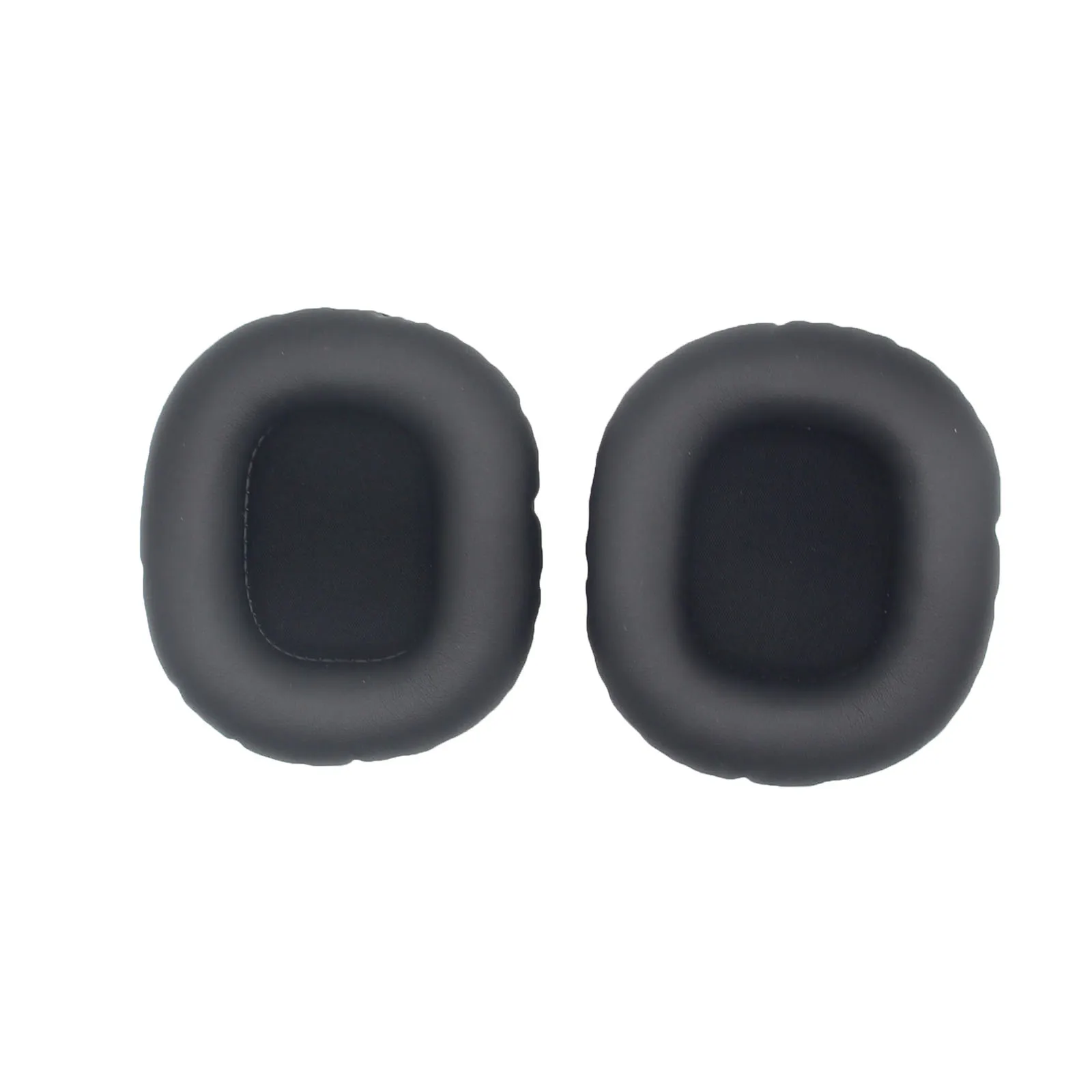 

1 Pair EDIFIER - Wireless Earphone Ear Pad Compatible With W830BT Bluetooth Earphone Replacement Accessories