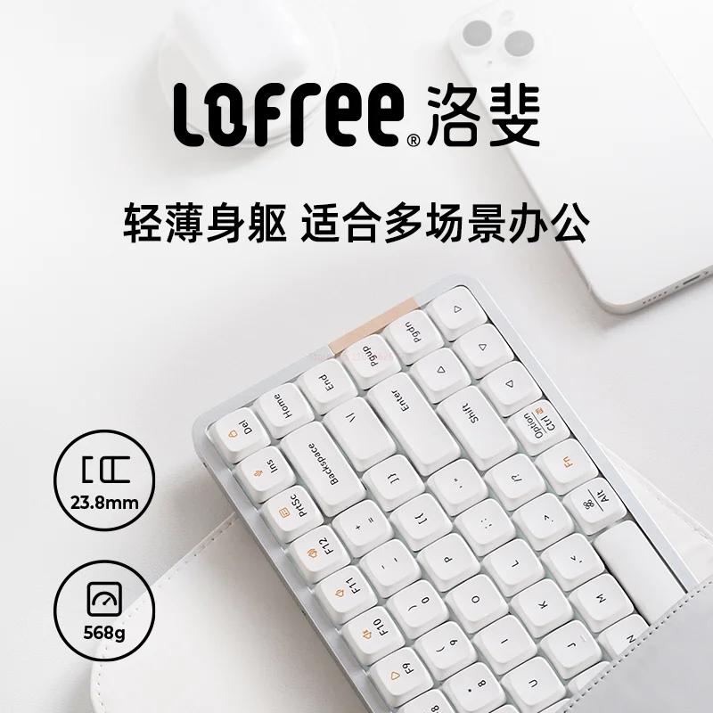 Lofree flow. Lofree flow. Lofree набор калькулятор мышь клавиатура светящейся. Lofree flow купить клавиатуру. Lofree flow.