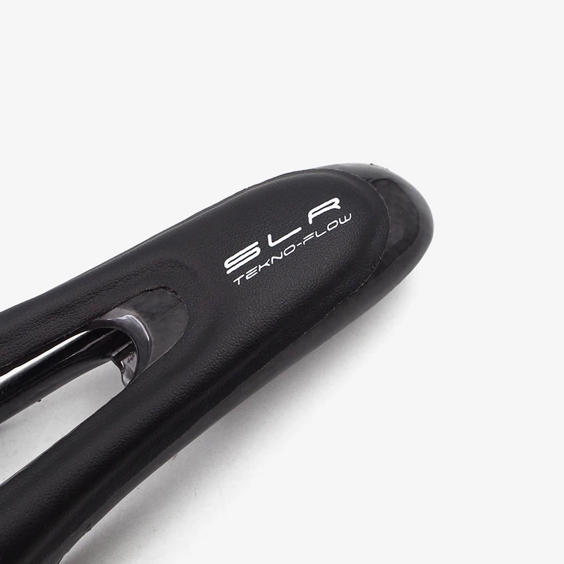 Седло из углеродного волокна ультралегкое седло для однообъективной зеркальной