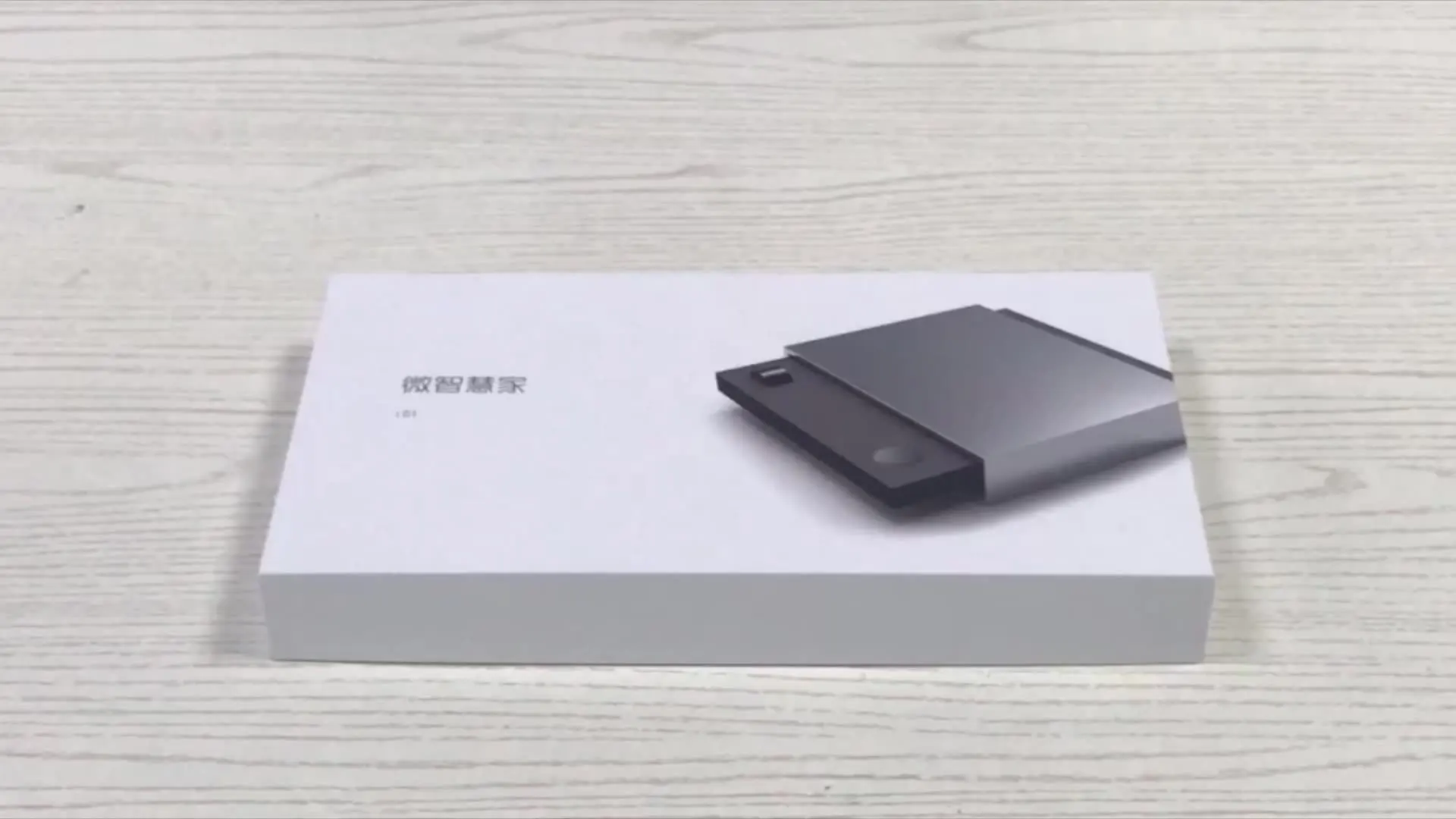 

New Model HD H.265 Decoder Satellite TV Receiver Box TV Set-Top Box with CE