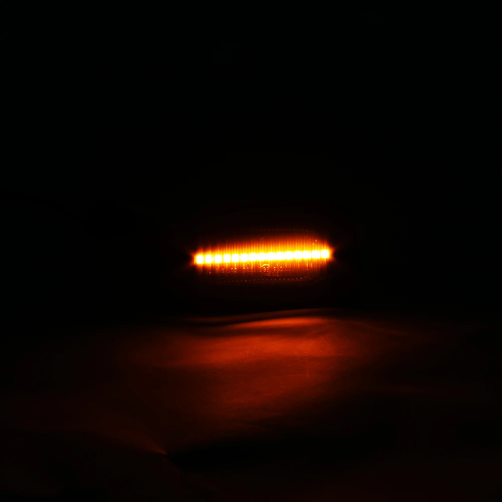 Автомобильный фонарь задний для Dacia Sandero 2 Logan Duster Renault Stepway