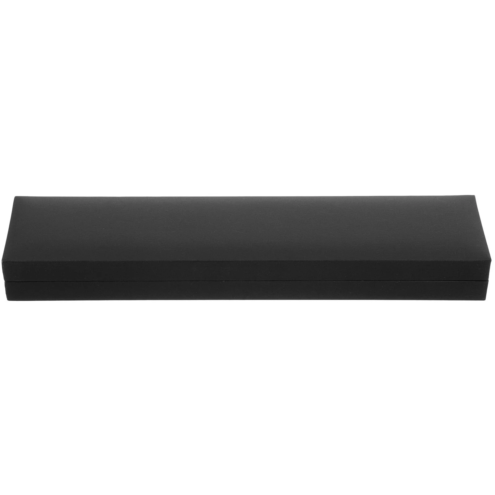 

Jewelry Box Jewelry Packaging Boxes Gift Boxes Wrapping Storage Necklace Cardboard Packing