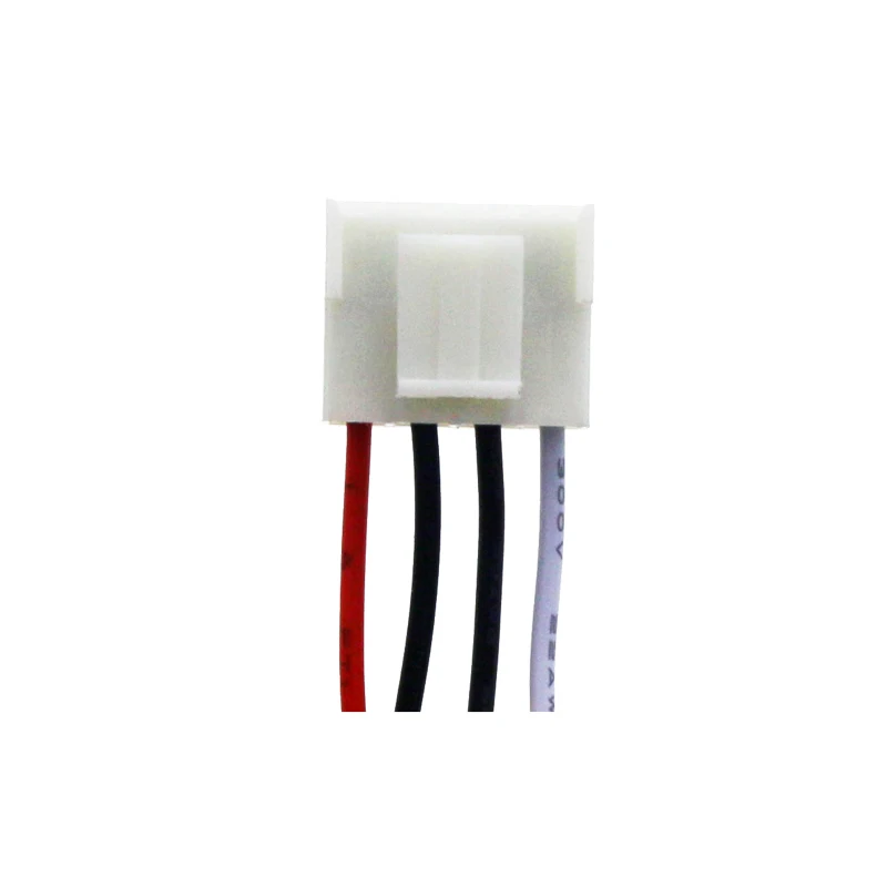 Аккумулятор CS 5200mAh / 57.72Wh для MINDRAY Umec10 LI23S005A | Электроника