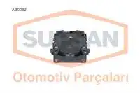 

Код хранилища