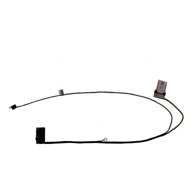 

Светодиодный кабель для ноутбука ASUS ROG Strix SCAR II GL704 GL704C GL704GM GL704GW, 1422-033M0A2 1422-033R0A2