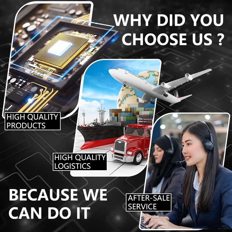 AKEMY FX506L Материнская плата для ноутбука FX506 FX506LH DABKXDMB8E0 DABKXDMB8F0 с I5-10300H I7-10750H GTX1650-V4G 15/17