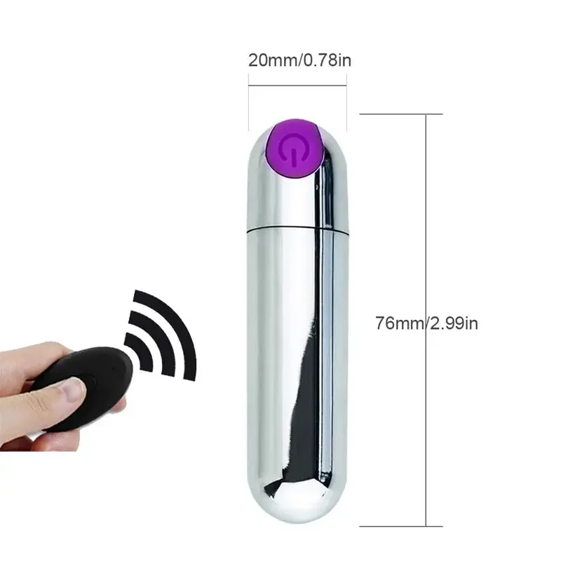 Киска Бог Анальный Muschie Стимулятор Клитора Женщина Бесшумная Машина Для