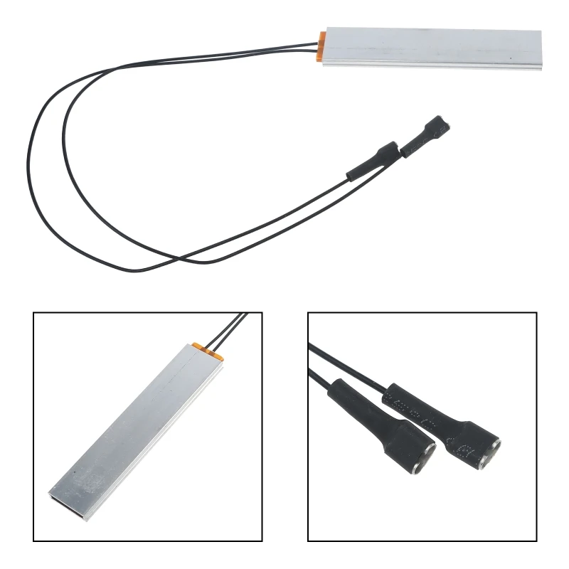 Нагревательный нагреватель для инкубатора элемент плиты яиц принадлежности