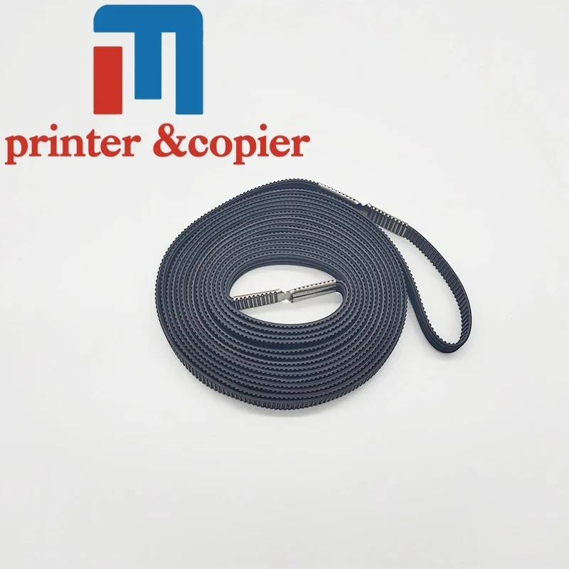 1шт. Ремень каретки высокого качества совместимый с HP Designjet 5000 5500 5100 60 дюймов