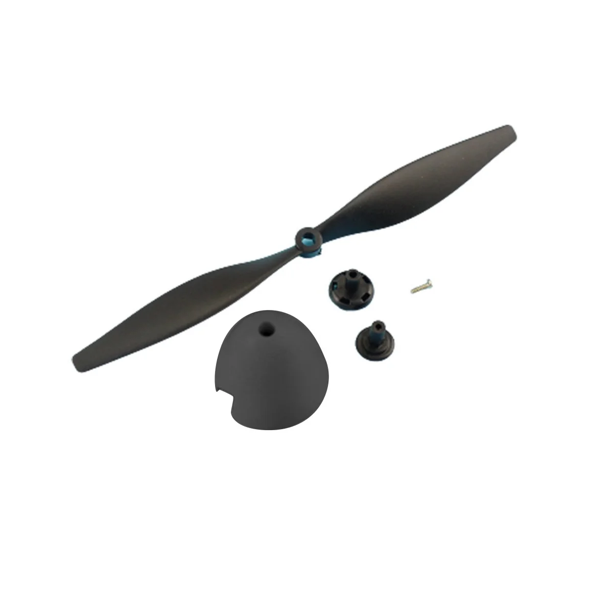 

Набор пропеллеров A250.0005 для Wltoys XK A250, аксессуары для радиоуправляемых самолетов с неподвижными крыльями