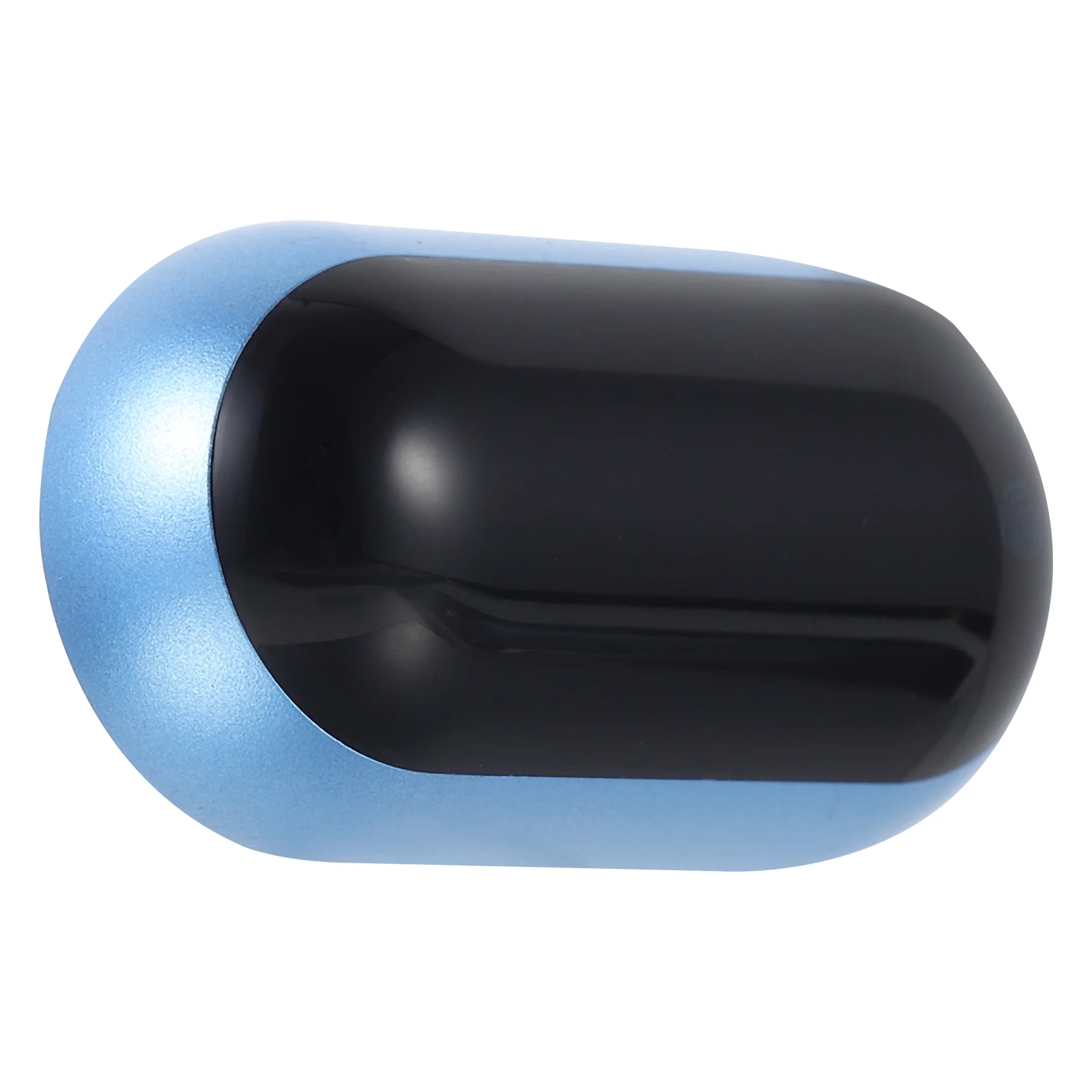 

Aquarium Temperature Measure Tool Digital Measure Fish Tank