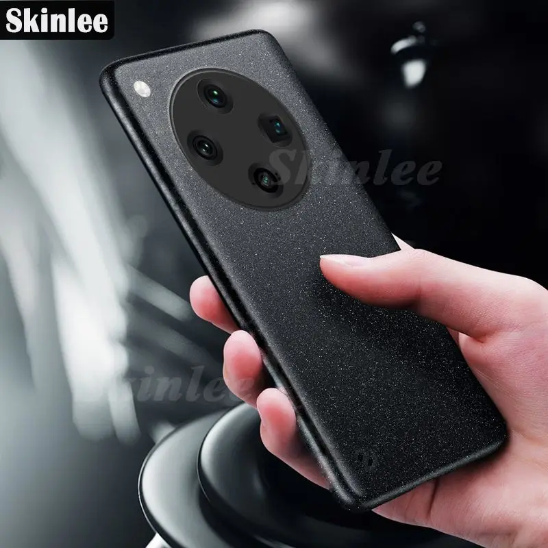 Чехол для OPPO Find X8 Pro X7Ultra 5G однотонный матовый мягкий силиконовый чехол X7 Ultra x 8 pro x8