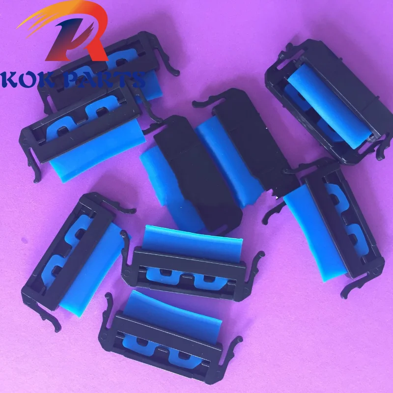 

5PCS DX5 wiper and holder frame for Espon DX5 DX7 Print head printhead for Mimaki JV33 JV5 CJV30 Mutoh VJ1204 VJ1604 printer