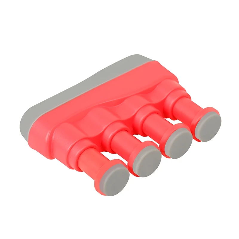 Фортепианная гитара для начинающих тренажер пальцев клавиатура инструмент