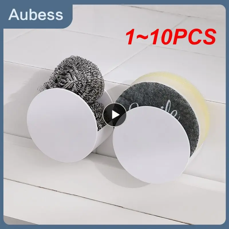 

1~10PCS UID verwisselbare kaart block 0 veranderlijk beschrijfbare voor s50 13.56 Mhz