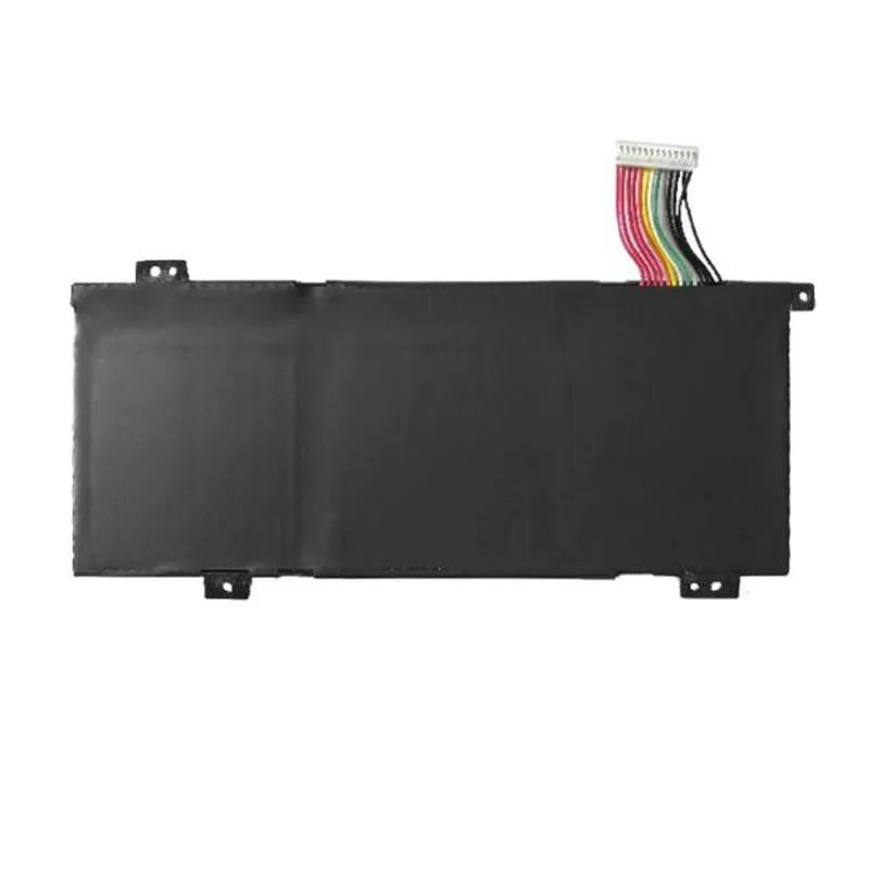 Аккумулятор для ноутбука GK5CN-03-17-3S1P-0 11 4 В 4000 мАч 45 6 Вт·ч GK5CN-03-13-3S1P-0 4100 46 74 GK5CN-00-13-3S1P-0