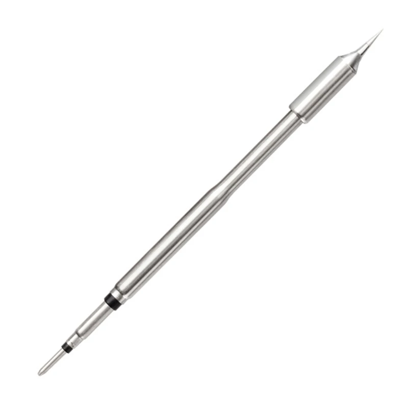 462E T245 жало универсальное паяльное C245 для паяльной станции Xsoldering