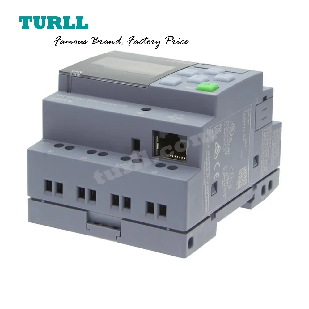 8 4 6ED1052-1MD08-0BA2 6ED1052-1HB08-0BA2 6ED1052-1FB08-0BA2 6ED1052-1CC08-0BA2 6ED1 052 6ED10521MD080BA2 6ED10521FB080BA2