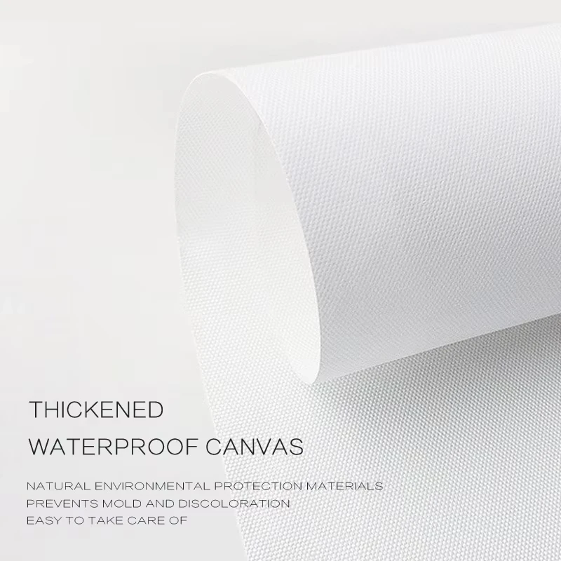 Настенная картина на холсте космическая ракета