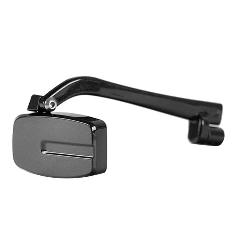 

Велосипедные велосипедные очки для езды на велосипеде зеркало заднего вида очки заднего вида 360 регулировка заднего вида очки Крепление на ...