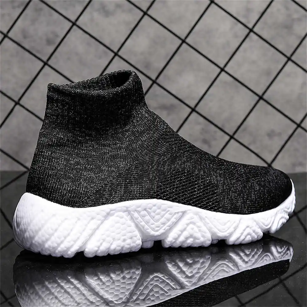 

Кроссовки ydx3 мужские сетчатые, теннисные баскетбольные кеды, Симпатичные спортивные, повседневная обувь, маленький размер 45, 2023