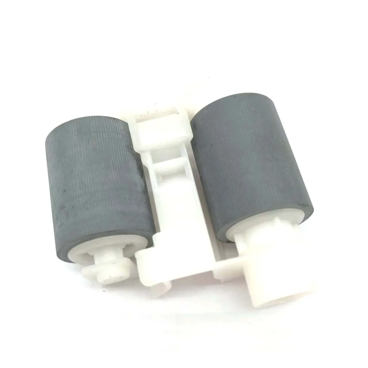 Ролик пикапа подходит для смартфона Brother NETWORK 8515 8515DN