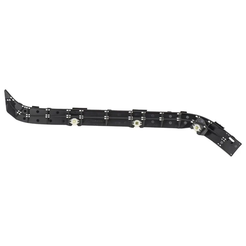

For 2008-2011 Impreza Sedan SEDAN Rear Right Bumper Upper Bracket 57717FG072