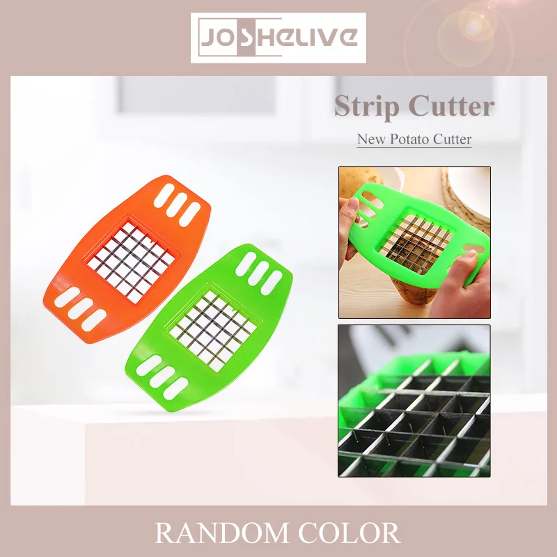 

2/4/6 шт., кухонный нож из нержавеющей стали