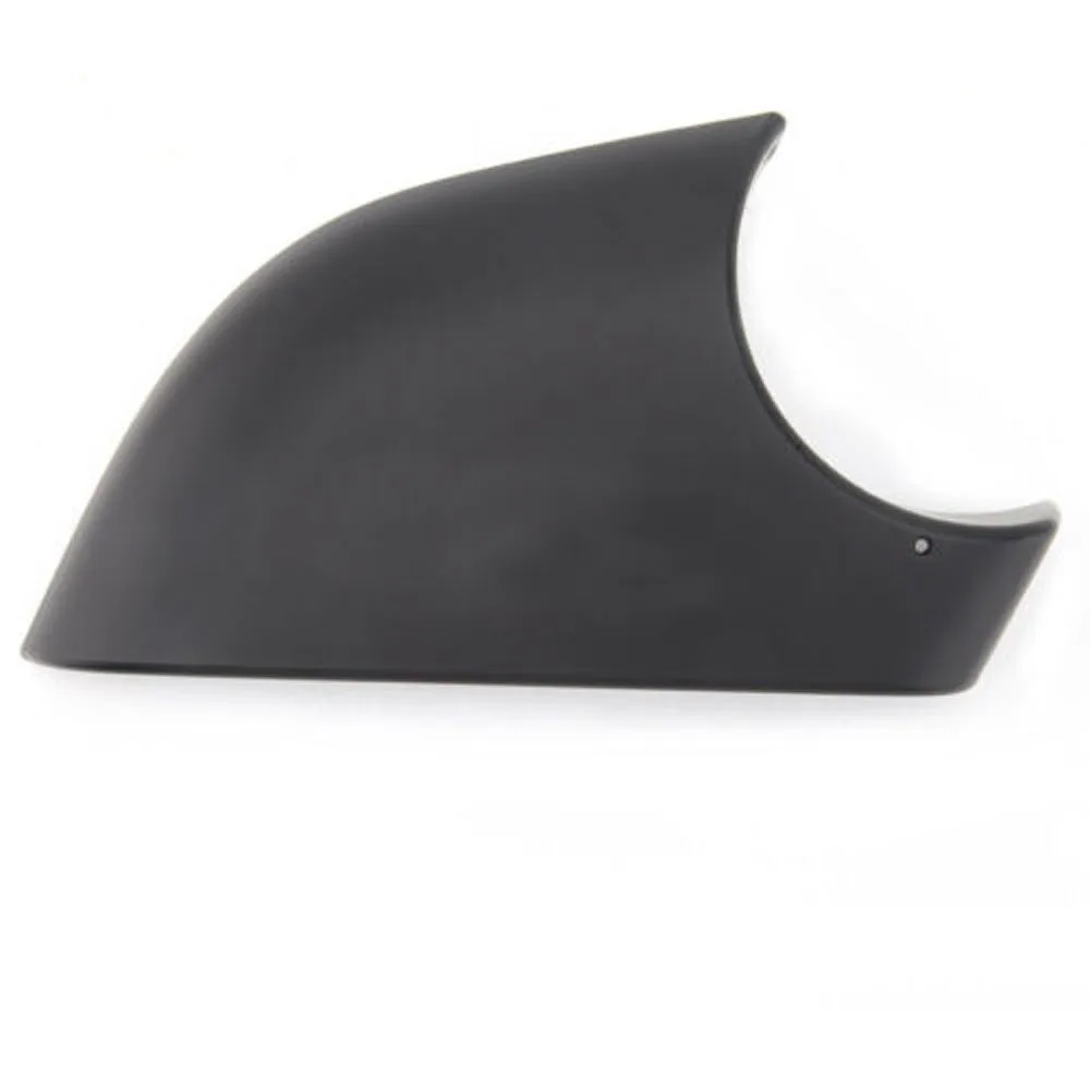 

For Tesla Model 3 17-21 Mirror Cover Mirror Base Lower Holder Right Passenger Side Right View Mirror Base 1PCS