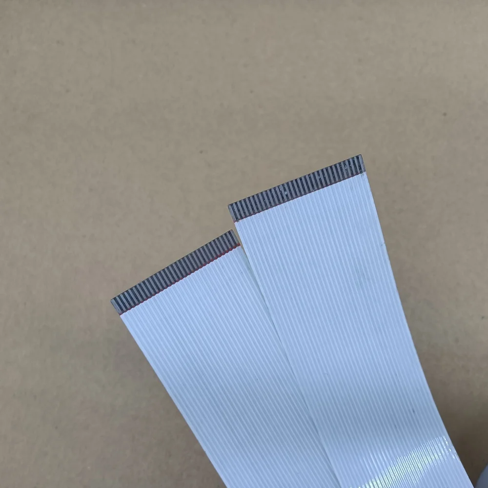 Кабель каретки 24 дюйма подходит для HP DesignJet T1100 Z3200 T610 Z2100 Z5200