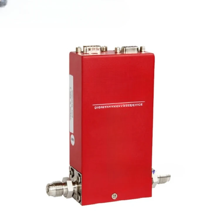 Для контроллеров массового расходомера HORIBASTEC HORIBA S600-BR527X