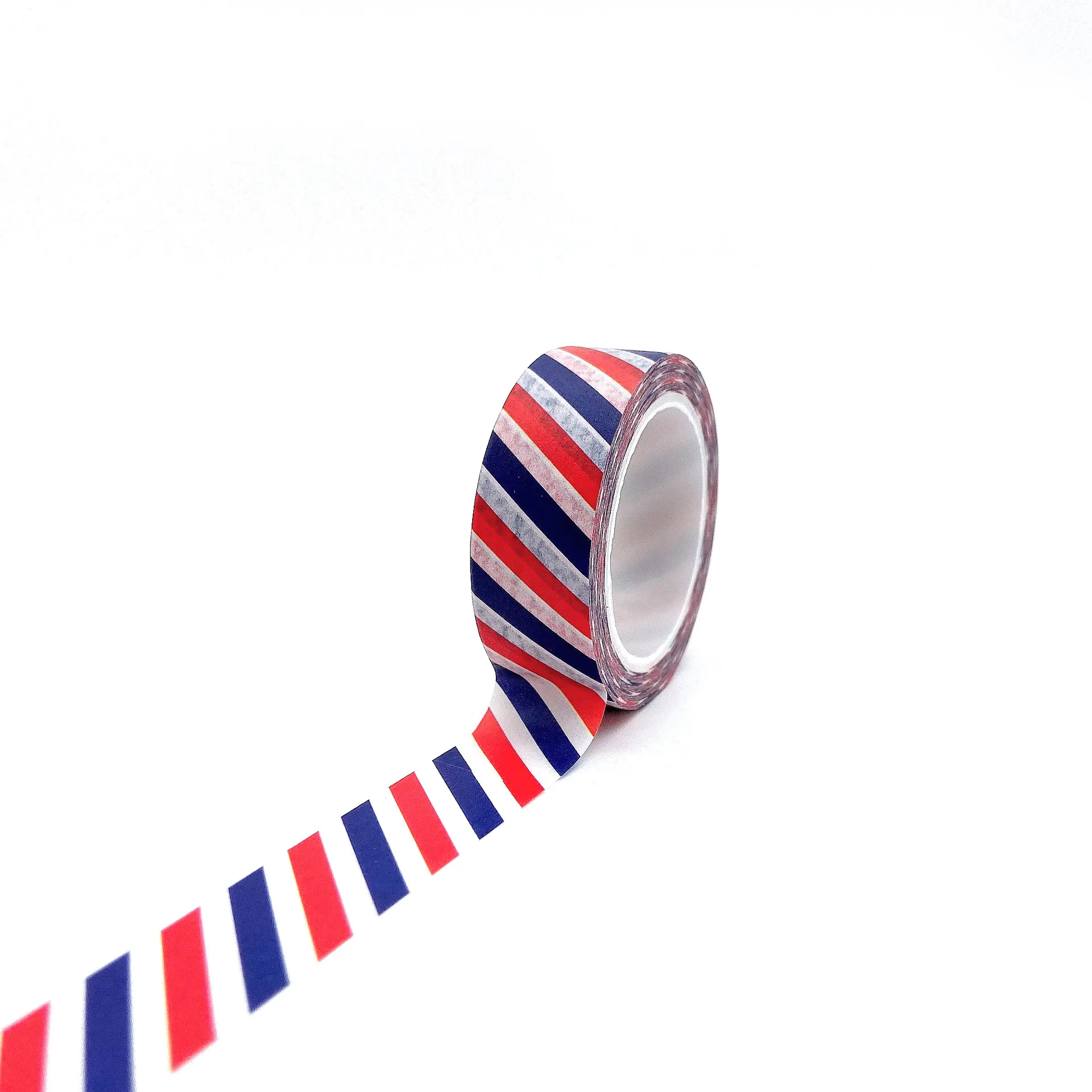 

lqcrwoc Диагональные наклейки для бумаги 10 м