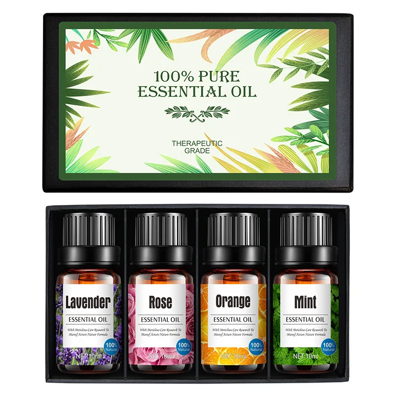 Увлажнитель воздуха растворимый в воде 4/6/8/12 шт.