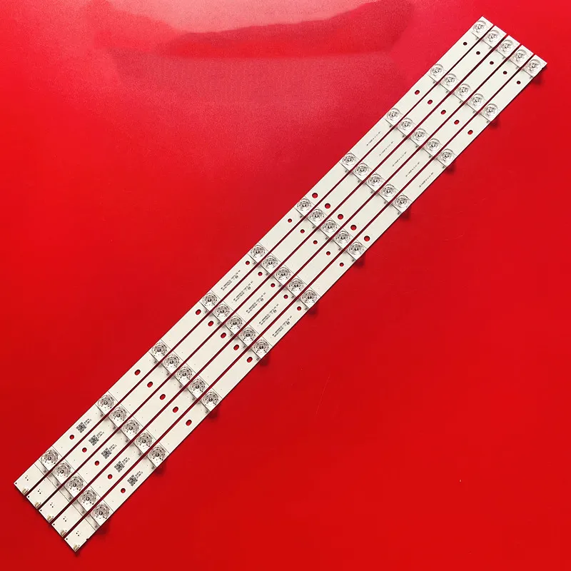 Светодиодная лента для LE40S508 LE40C10I 40C1000N 40B2080N F40B7000C PH40D10DSGW LE39B7000TF
