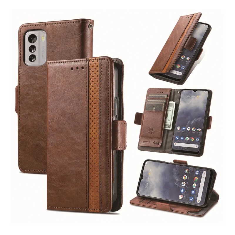 

Luxury leather For Samsung M23 31 33 51 53 60 80 S A03 04 13 14 20 23 33 40 53 70 73 81 91 plug-in magnetic flip case