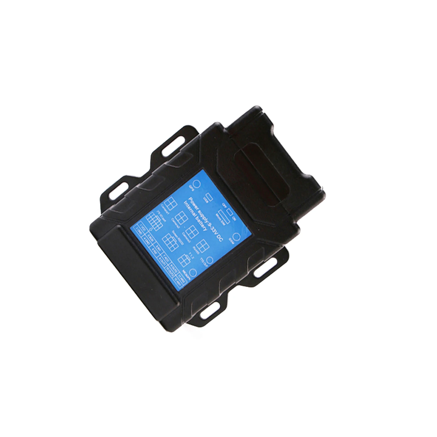 Датчик уровня топливного бака устройство слежения за несколькими транспортными