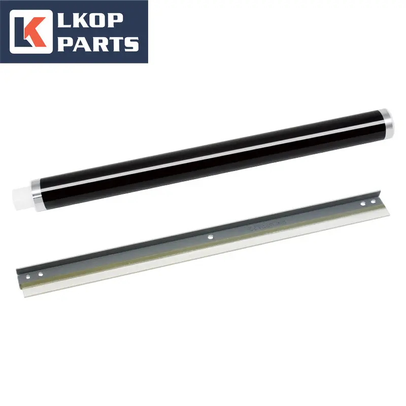 

1PCS OPC Drum For KYOCERA FS C 8020 8025 8520 8525 2550ci 2551 ci Cleaning Blade