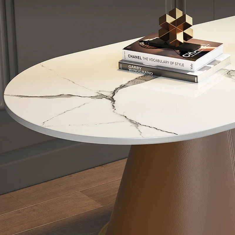 Современные роскошные журнальные столики для гостиной скандинавские квадратные