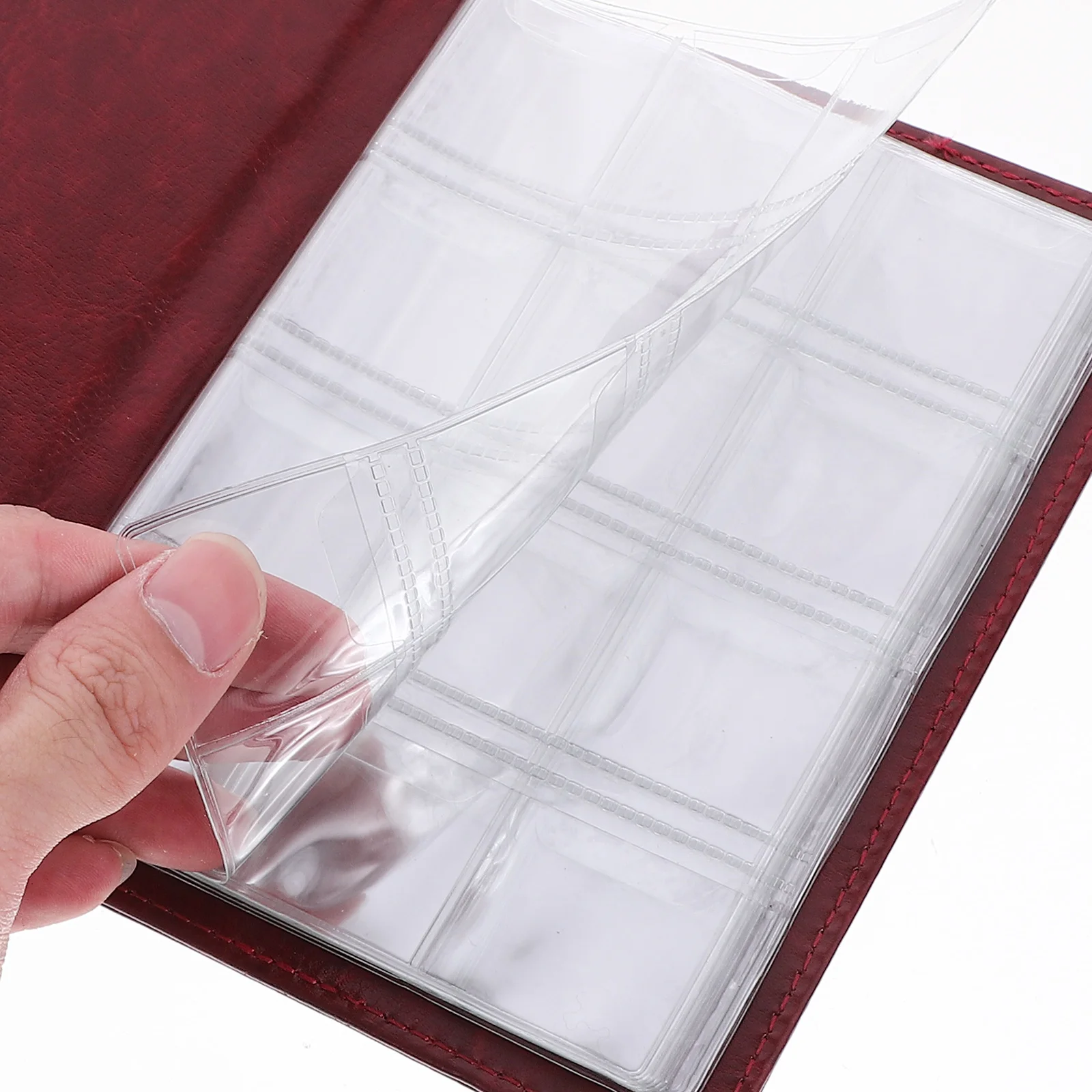 Рисунок 4 - Органайзер для монет