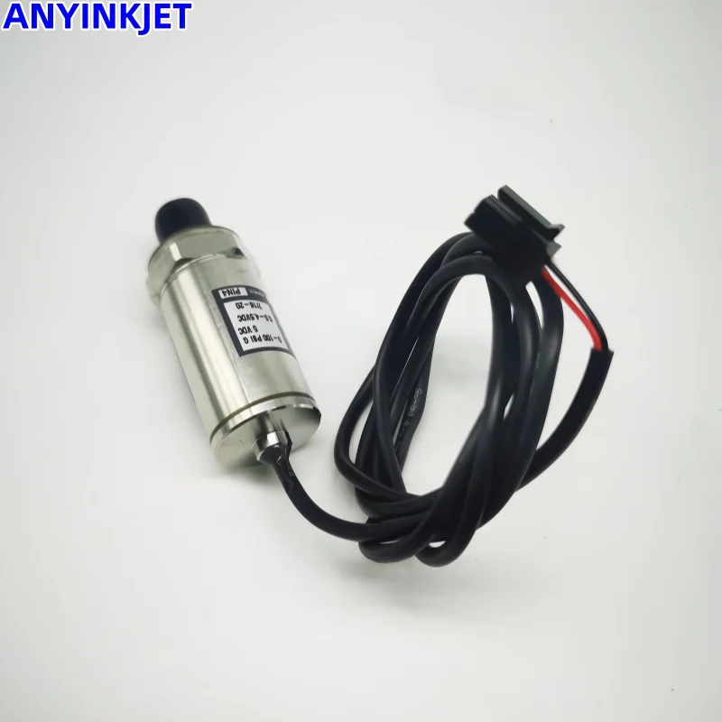 Фото Датчик давления DB-PY0282 для принтеров Domino A120 A220 A-GP №1