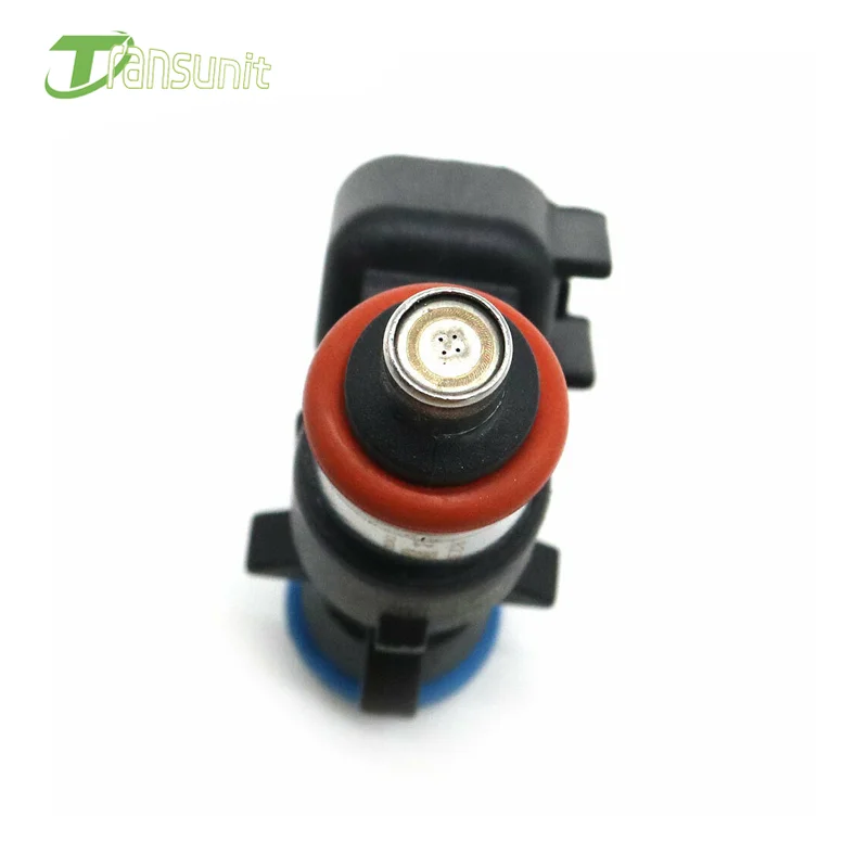 Топливные форсунки 6 шт. подходят для Bosch Chrysler Dodge джип Ram 3.6L 0280158233 5184085AC 5184085AD