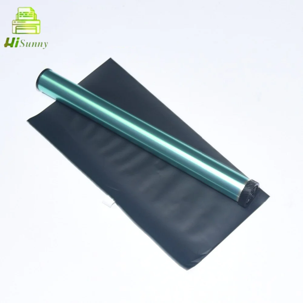 

Фотообои для Pantum P2500W P2505 P2550 M6200 M6500 M6505 M6550 M6600