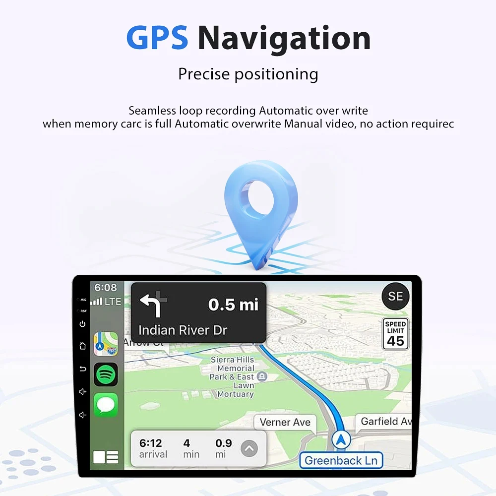 Фото Автомагнитола Android 16 для LADA Iskra SW Cross 2025 с GPS-навигацией, Android Auto, Carplay, 4G, DVD-плеером, экраном 2K (без 2DIN) №1