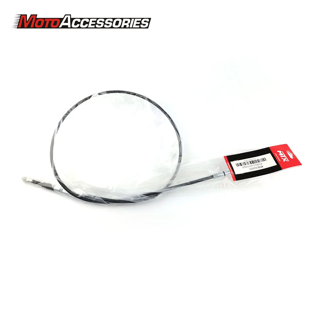 

Кабель управления сцеплением для мотоцикла Honda CR125 1998 1999